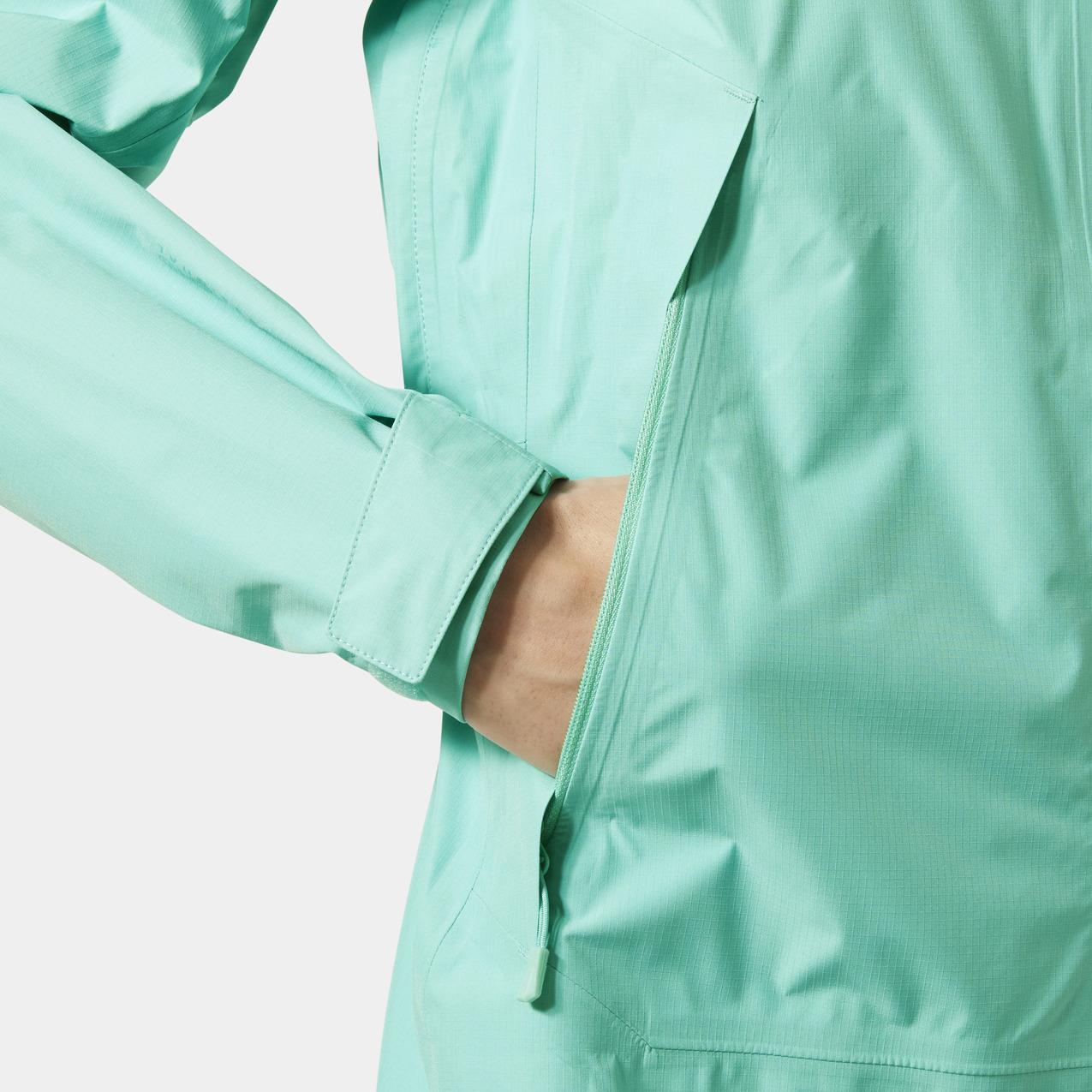 product/h/e/helly-hansen_63381-416_lagoon_3.jpg