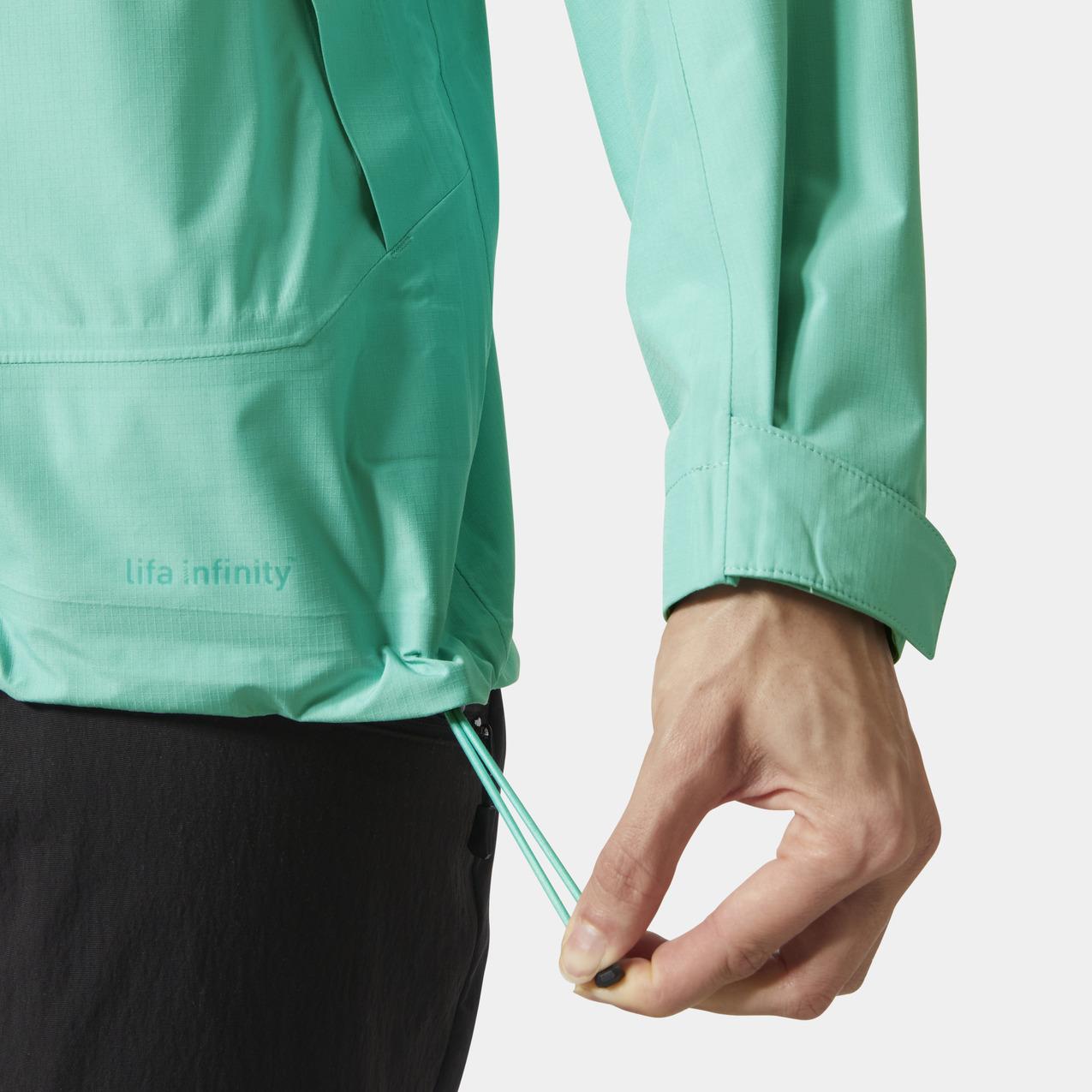 product/h/e/helly-hansen_63381-416_lagoon_4.jpg