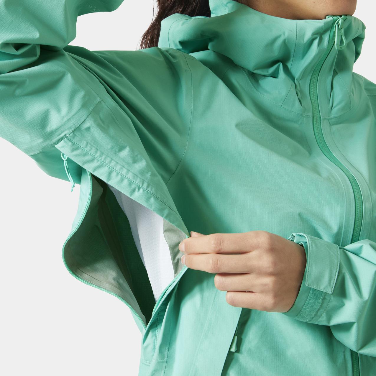 product/h/e/helly-hansen_63381-416_lagoon_5.jpg