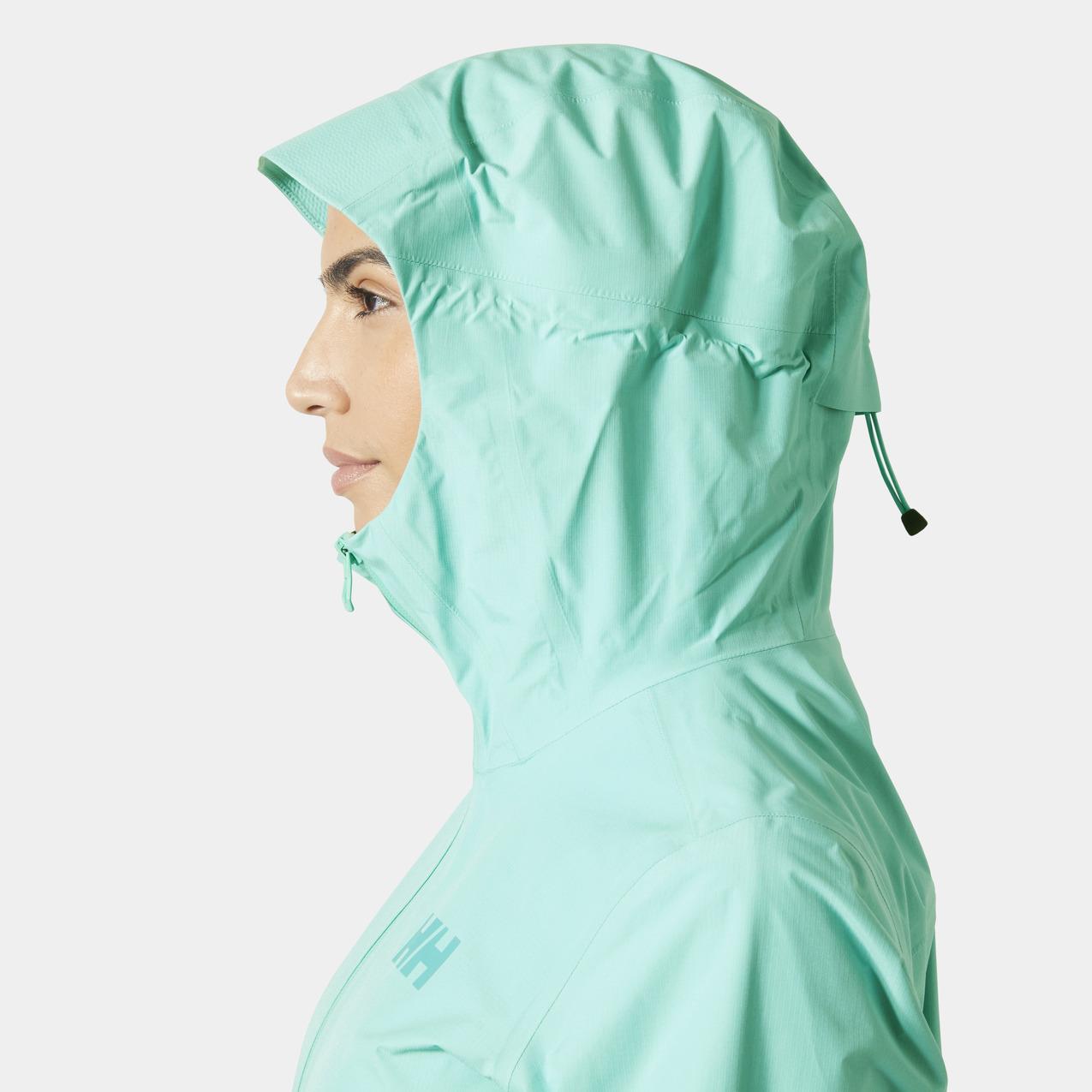 product/h/e/helly-hansen_63381-416_lagoon_6.jpg