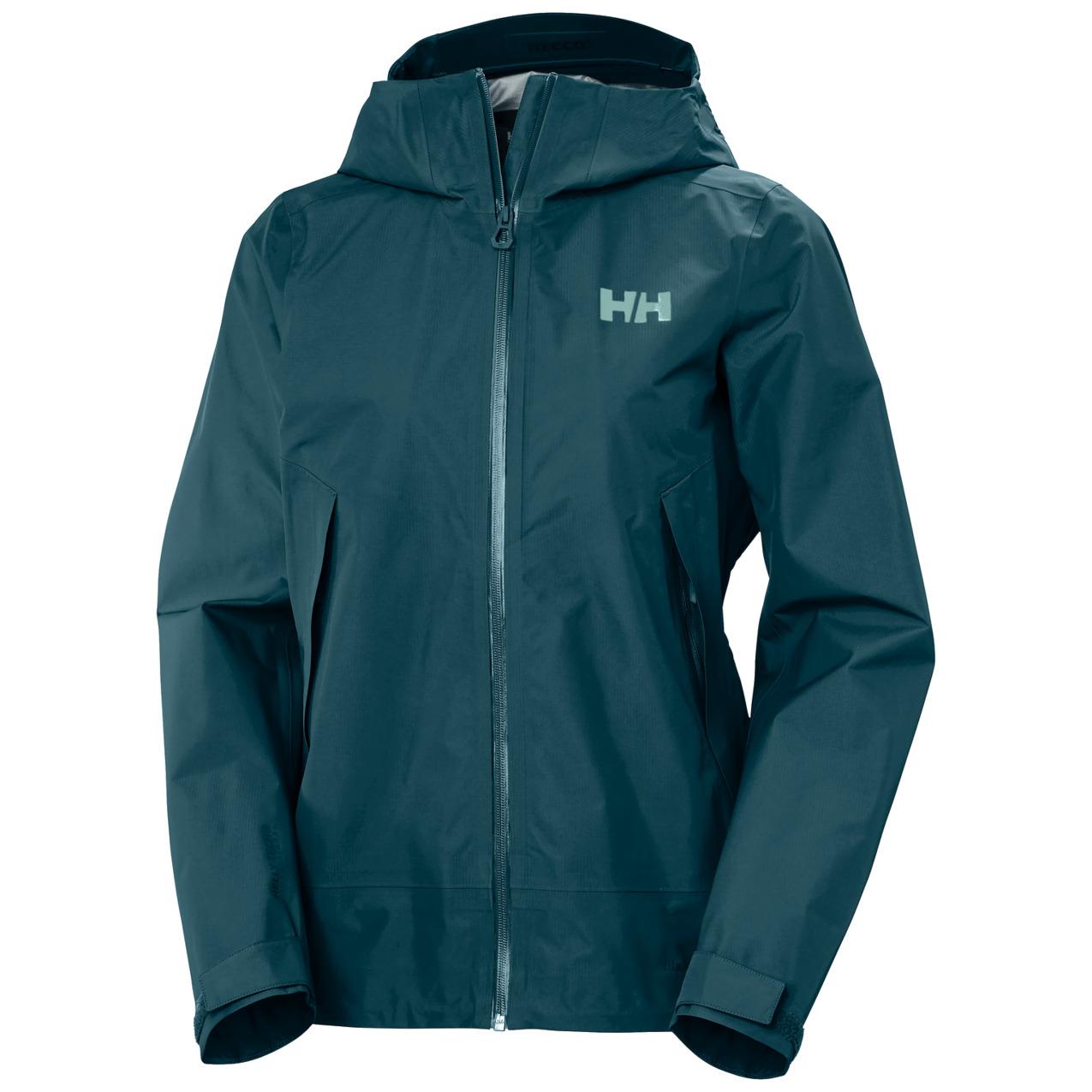 product/h/e/helly-hansen_63381-453_dark-creek_1.jpg