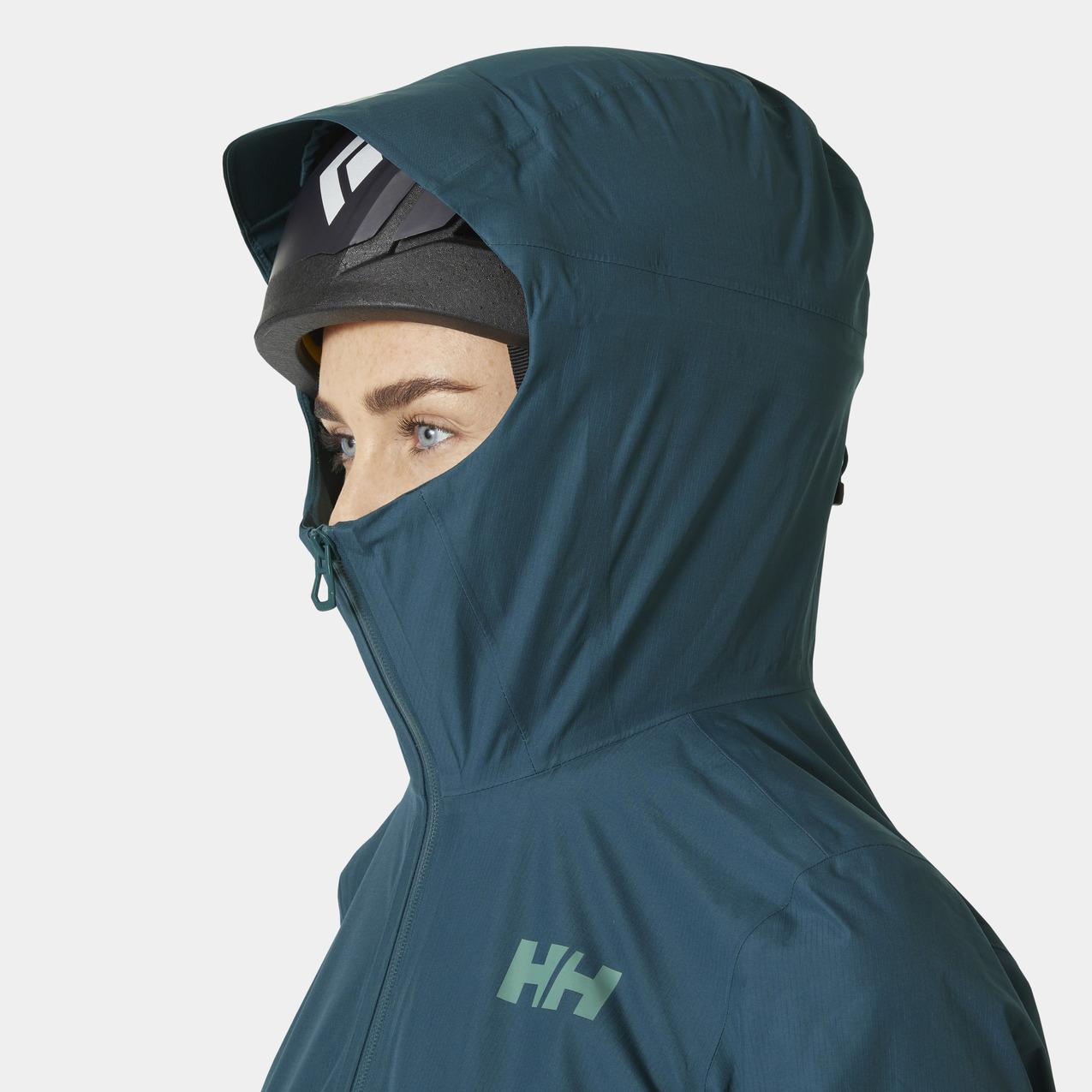 product/h/e/helly-hansen_63381-453_dark-creek_3.jpg