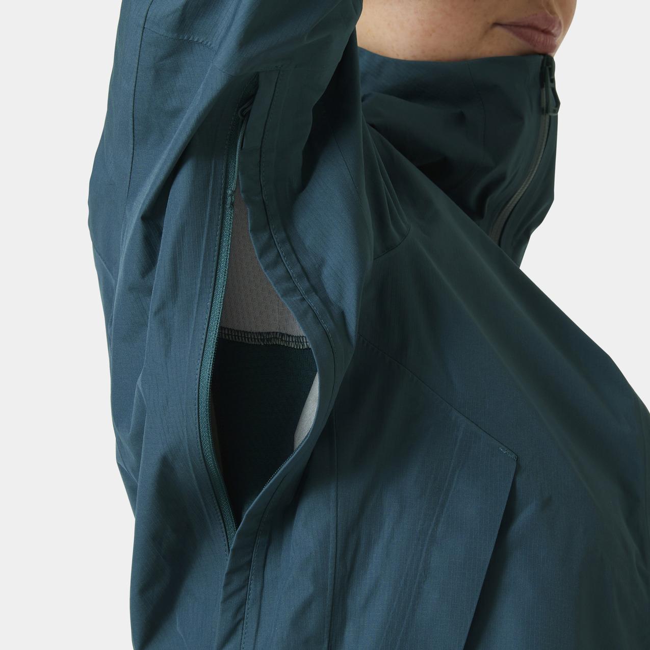 product/h/e/helly-hansen_63381-453_dark-creek_6.jpg