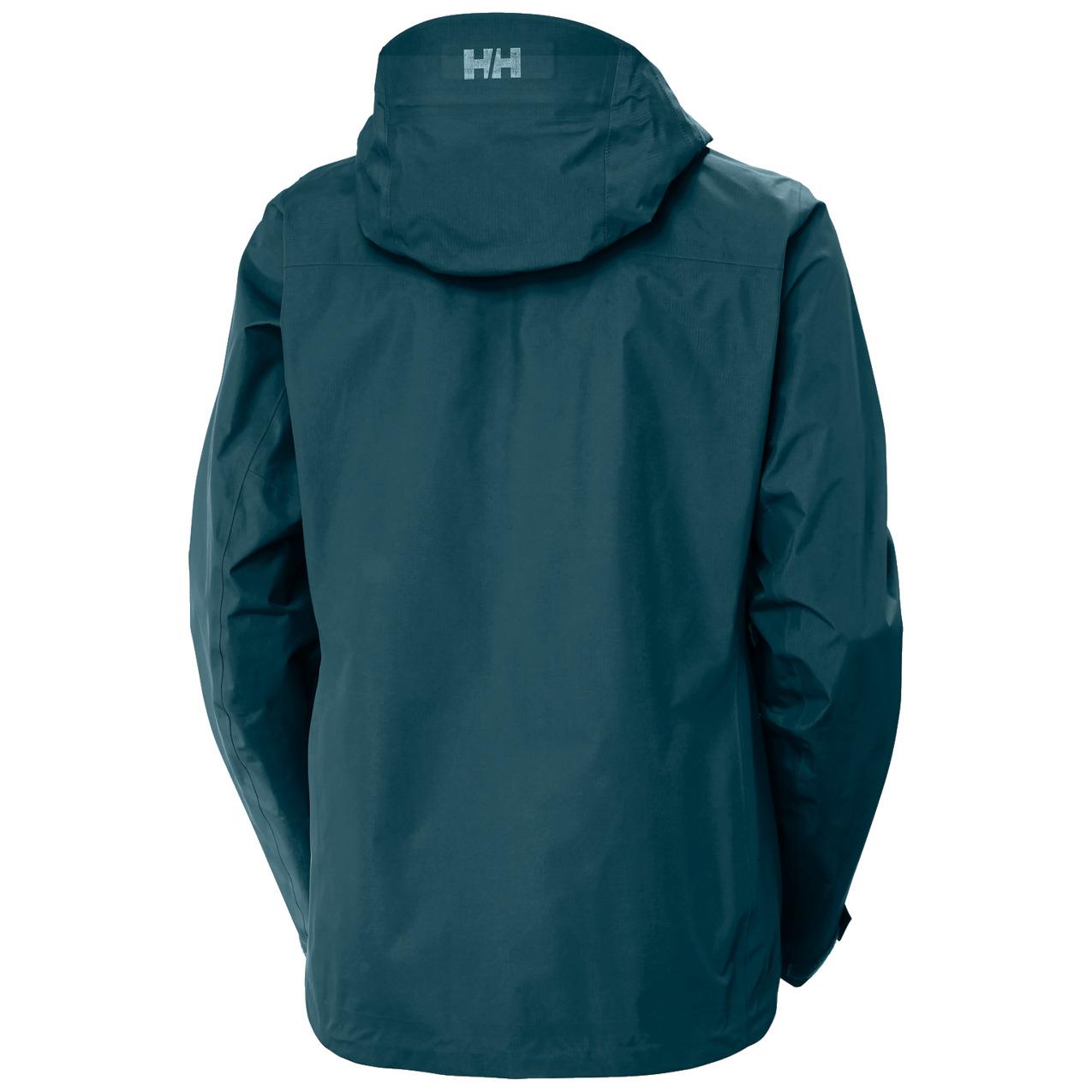 product/h/e/helly-hansen_63381-453_dark-creek_7.jpg