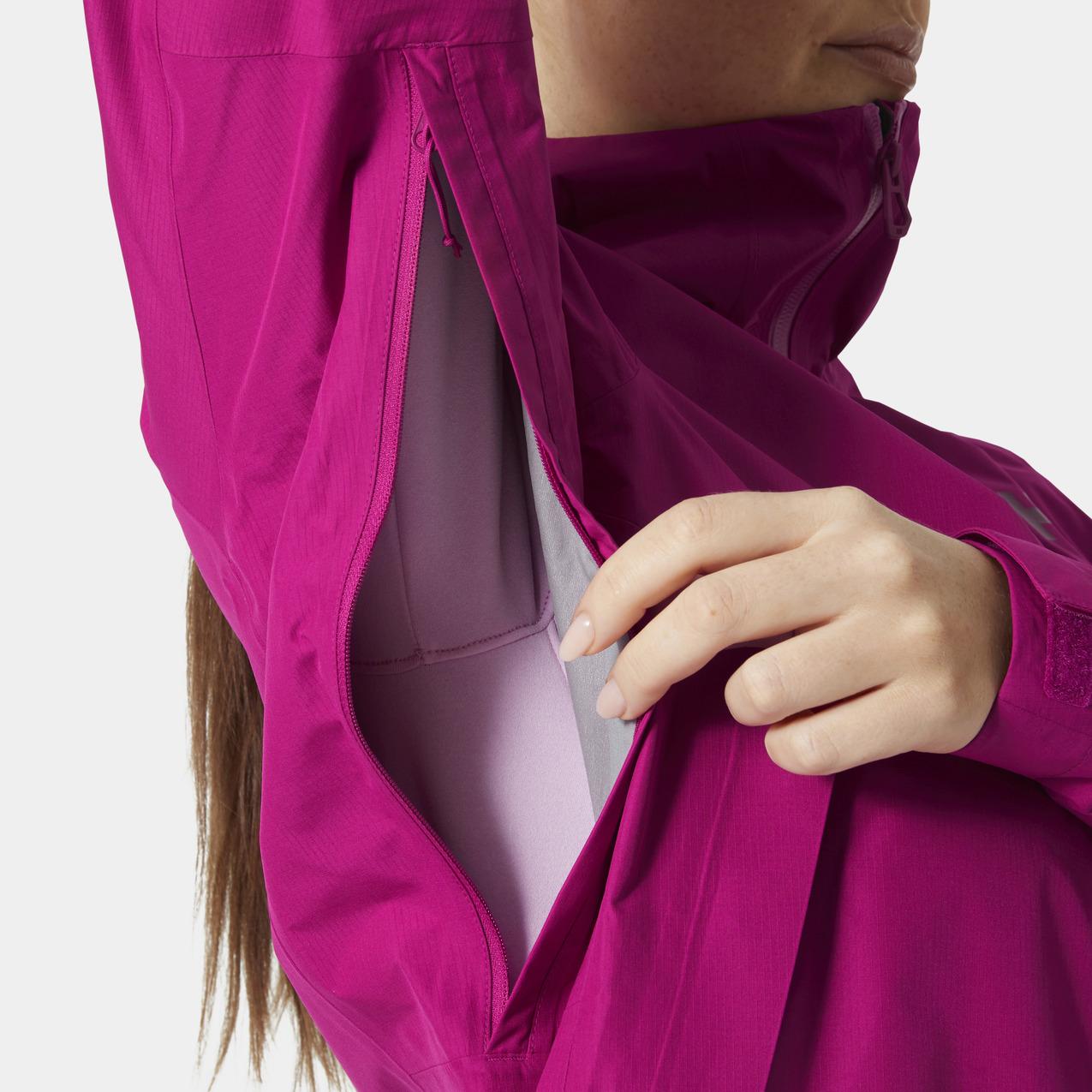 product/h/e/helly-hansen_63381-663_magenta-2-0_6.jpg