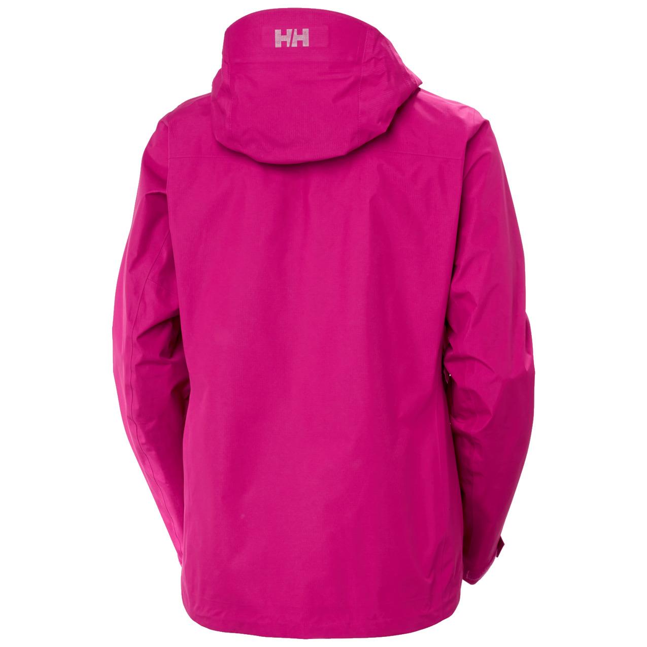 product/h/e/helly-hansen_63381-663_magenta-2-0_7.jpg