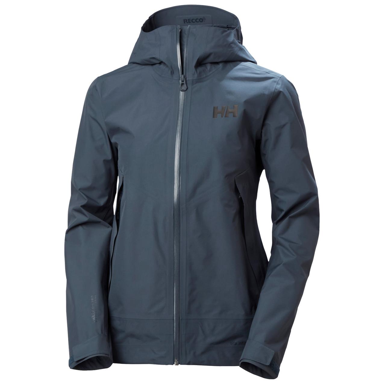 product/h/e/helly-hansen_63381-860_alpine-frost_1.jpg