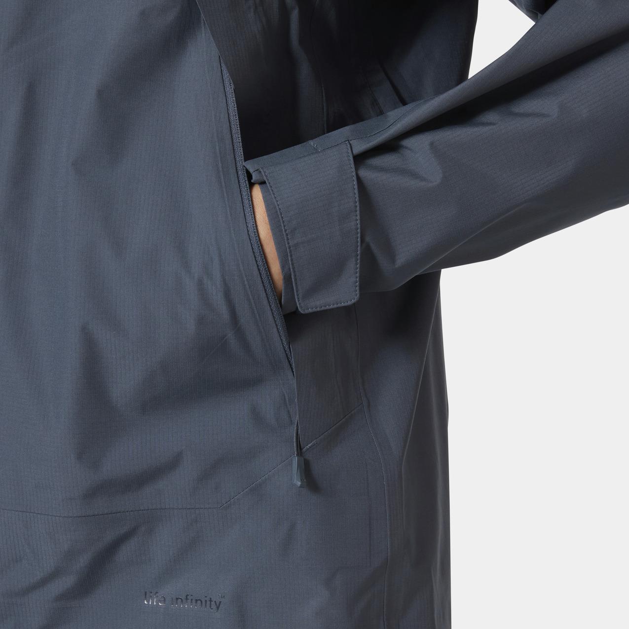 product/h/e/helly-hansen_63381-860_alpine-frost_3.jpg