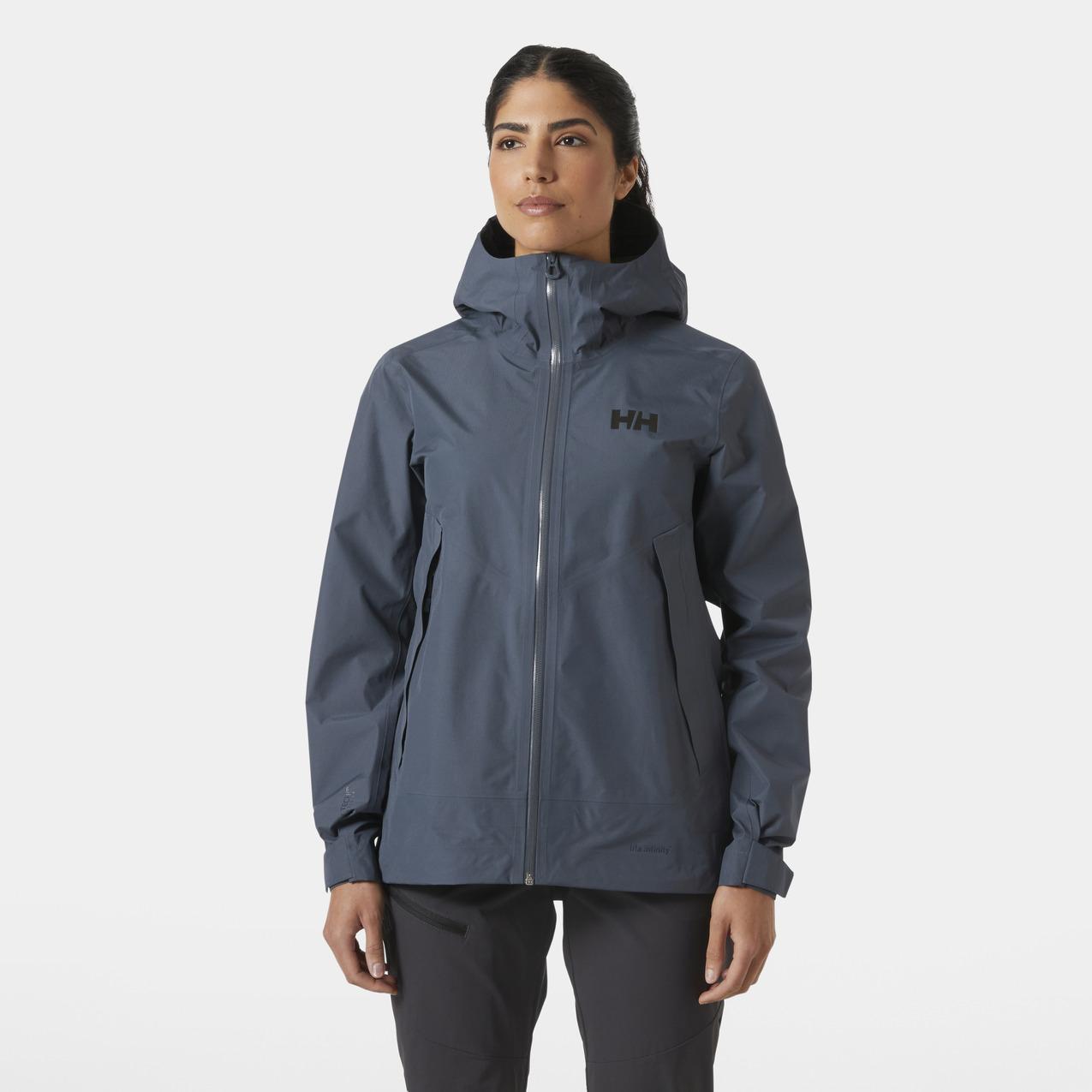 product/h/e/helly-hansen_63381-860_alpine-frost_5.jpg