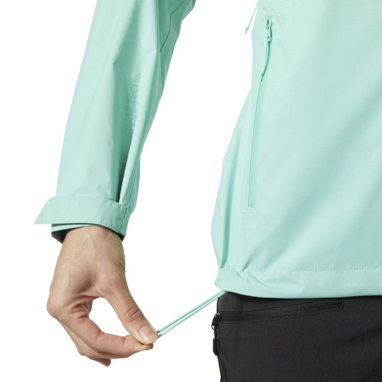 product/h/e/helly-hansen_63389-416_lagoon_1.jpg