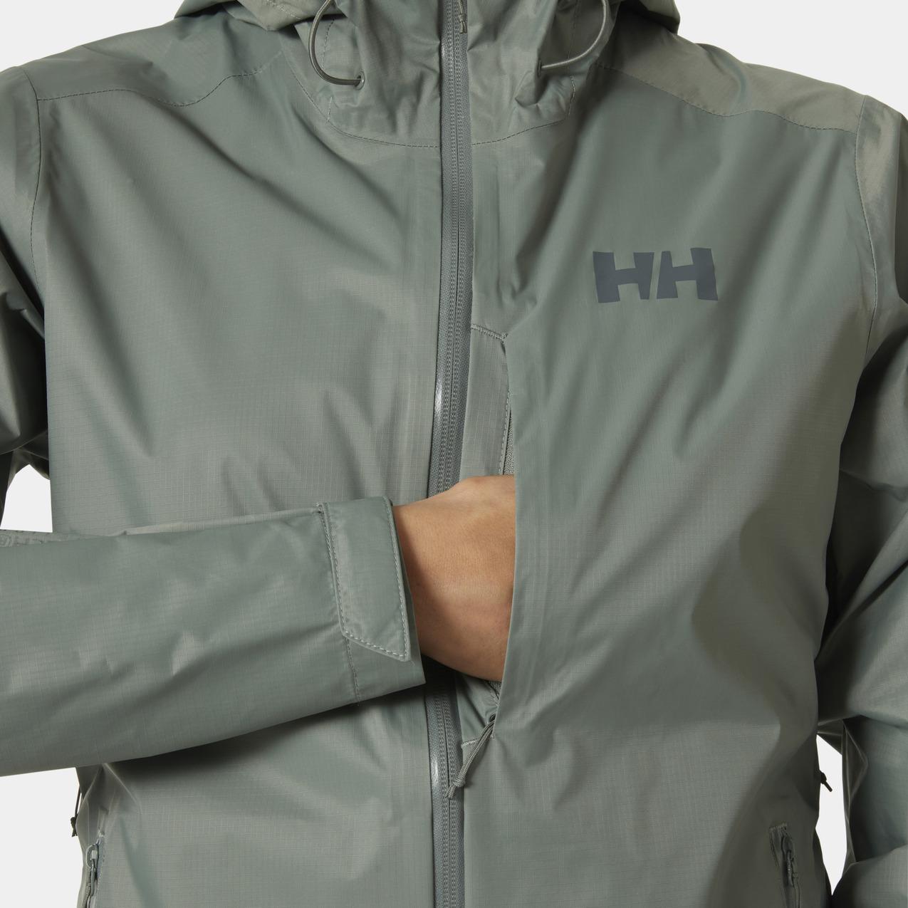 product/h/e/helly-hansen_63389-485_grey-cactus_4.jpg