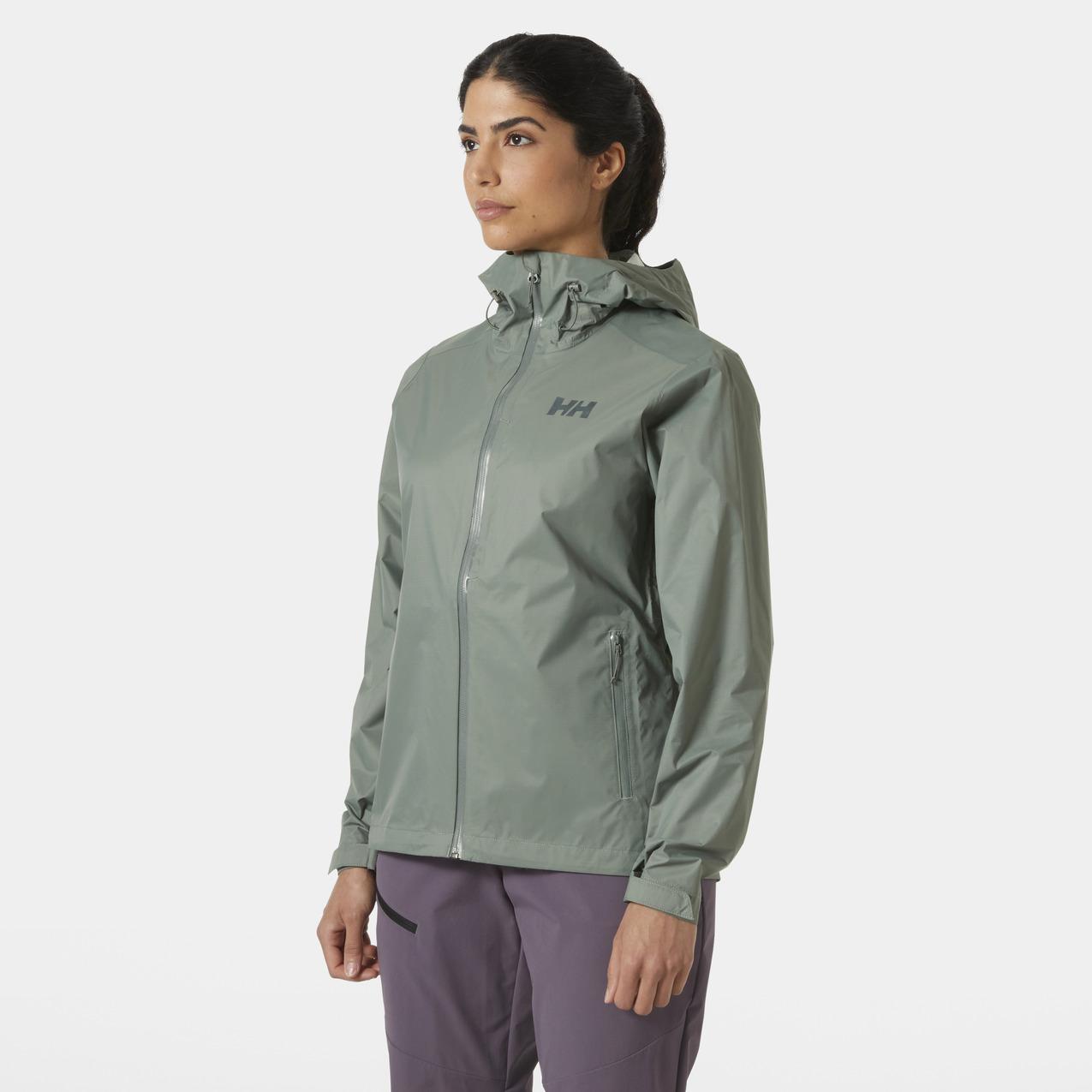 product/h/e/helly-hansen_63389-485_grey-cactus_5.jpg