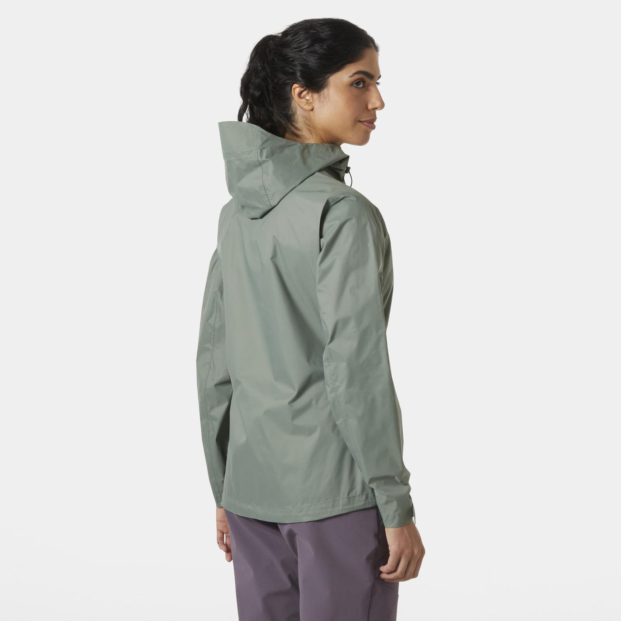 product/h/e/helly-hansen_63389-485_grey-cactus_6.jpg