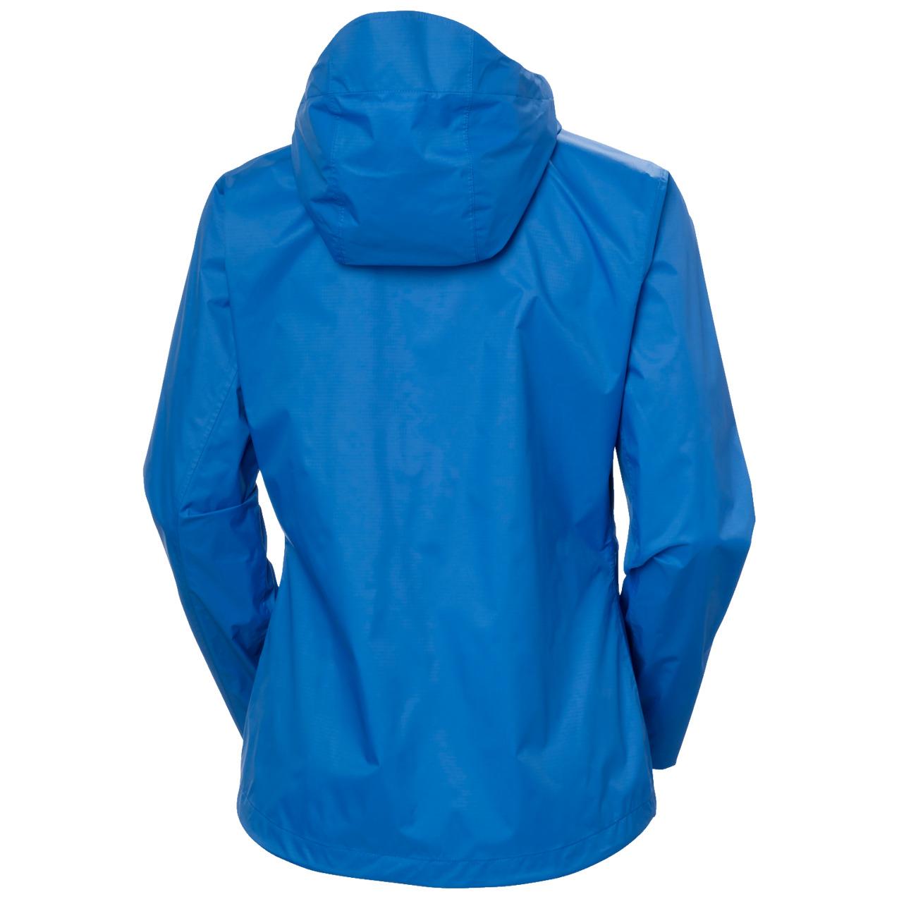 product/h/e/helly-hansen_63389-543_cobalt-2-0_2.jpg