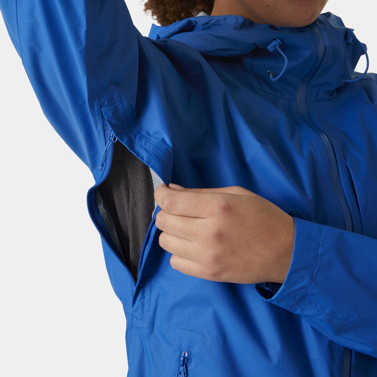 product/h/e/helly-hansen_63389-543_cobalt-2-0_4.jpg