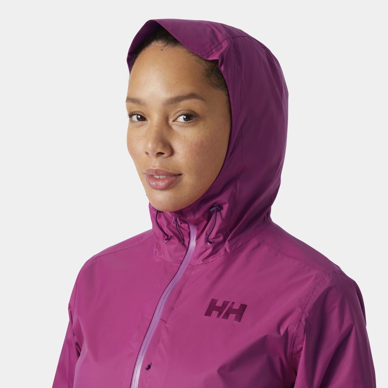product/h/e/helly-hansen_63389-663_magenta-2-0_3.jpg