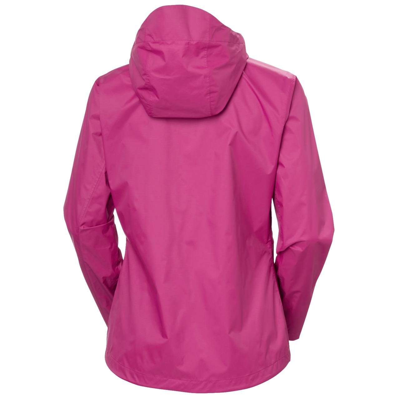 product/h/e/helly-hansen_63389-663_magenta-2-0_7.jpg