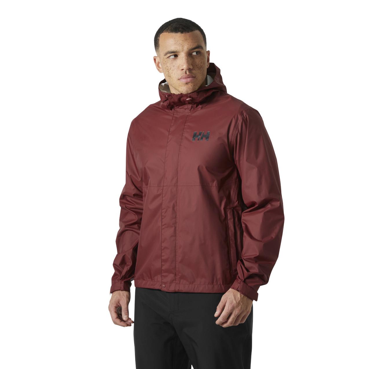 product/h/e/helly-hansen_63396-180_mars-red_2.jpg