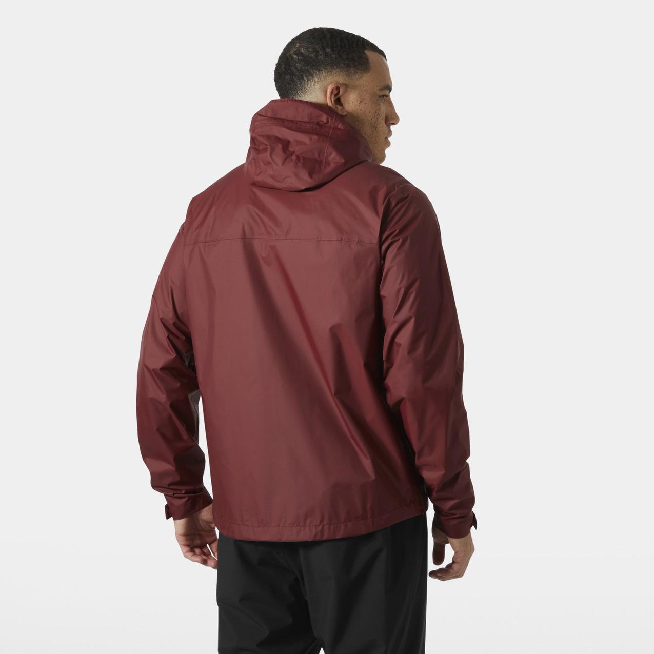product/h/e/helly-hansen_63396-180_mars-red_4.jpg