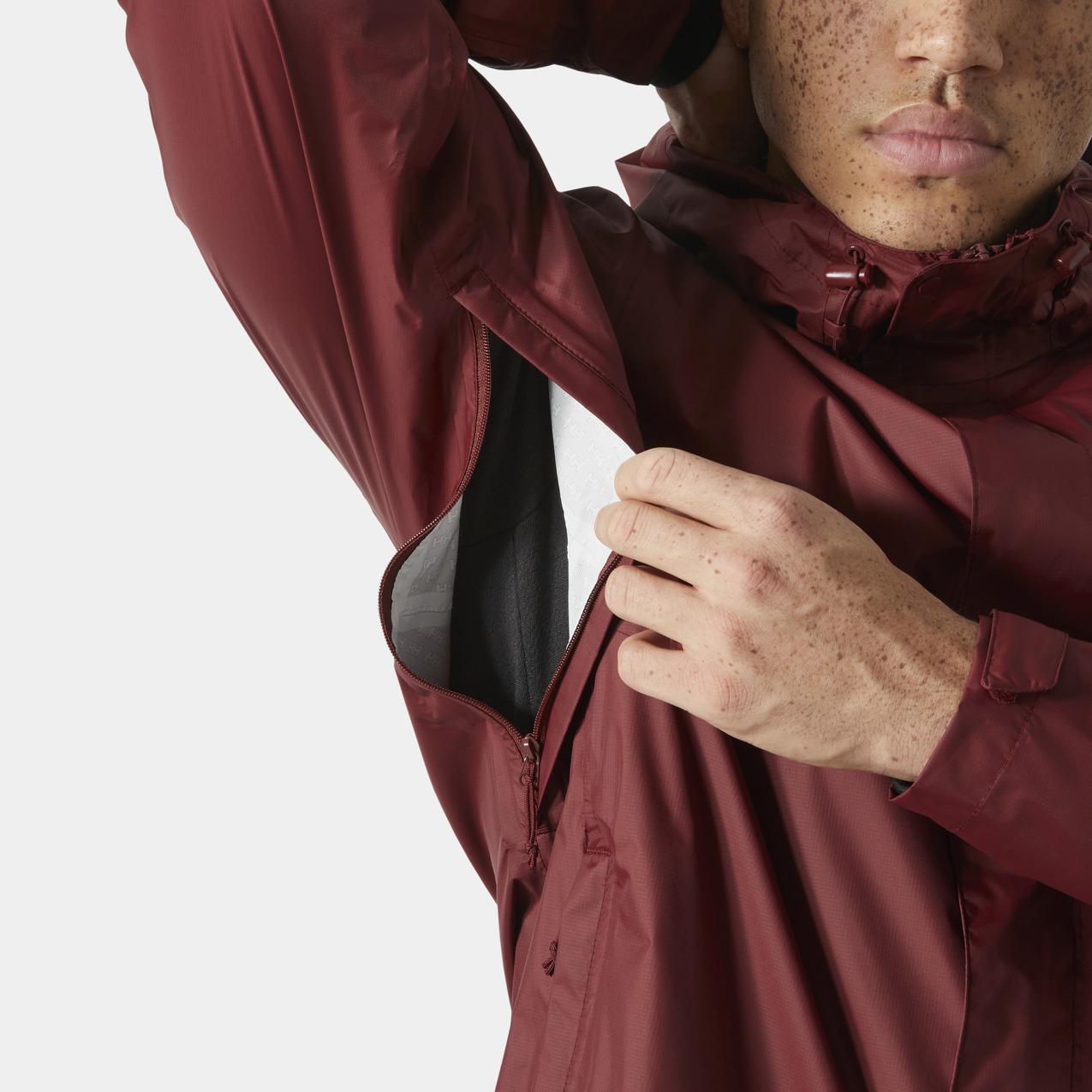 product/h/e/helly-hansen_63396-180_mars-red_6.jpg