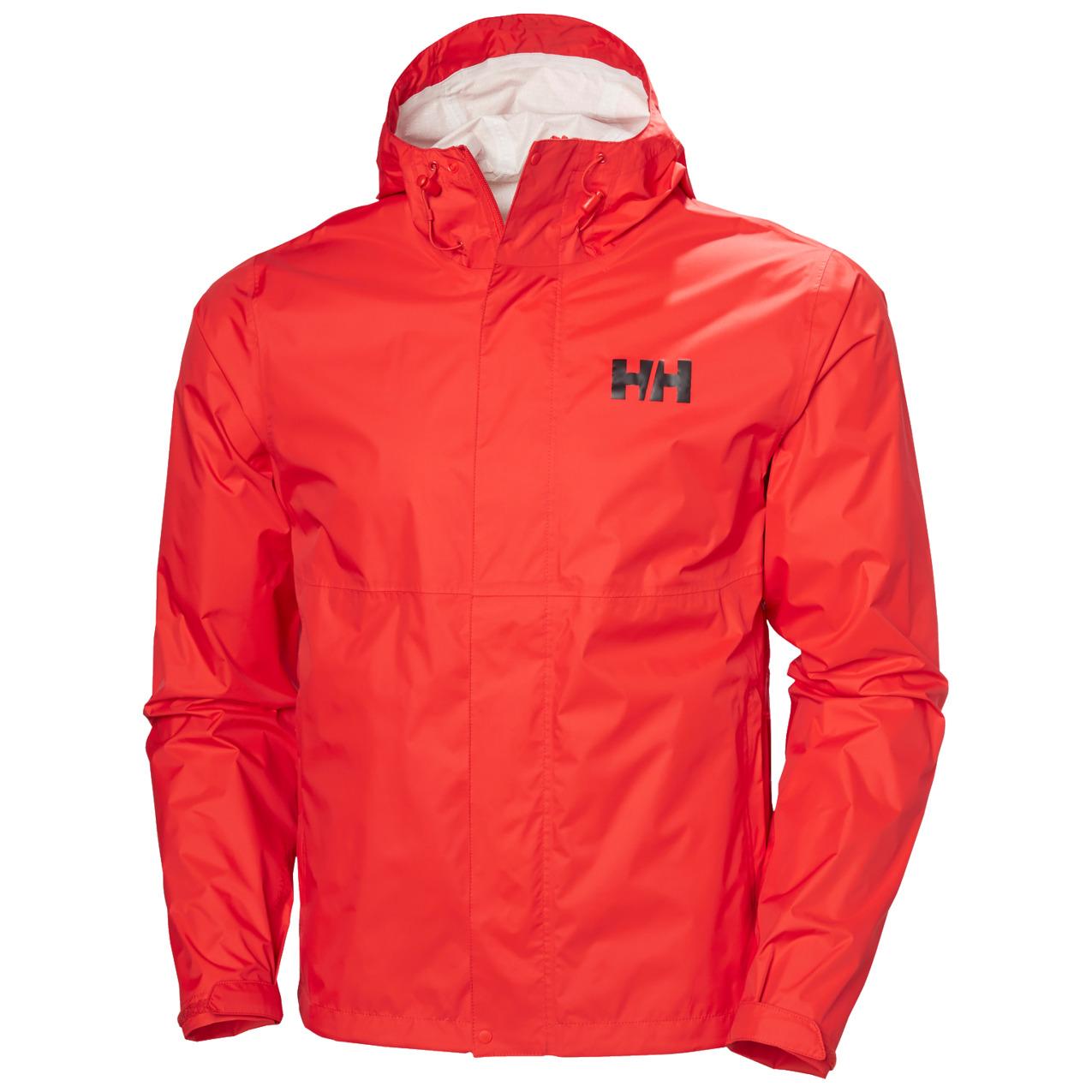 product/h/e/helly-hansen_63396-222_alert-red_1.jpg