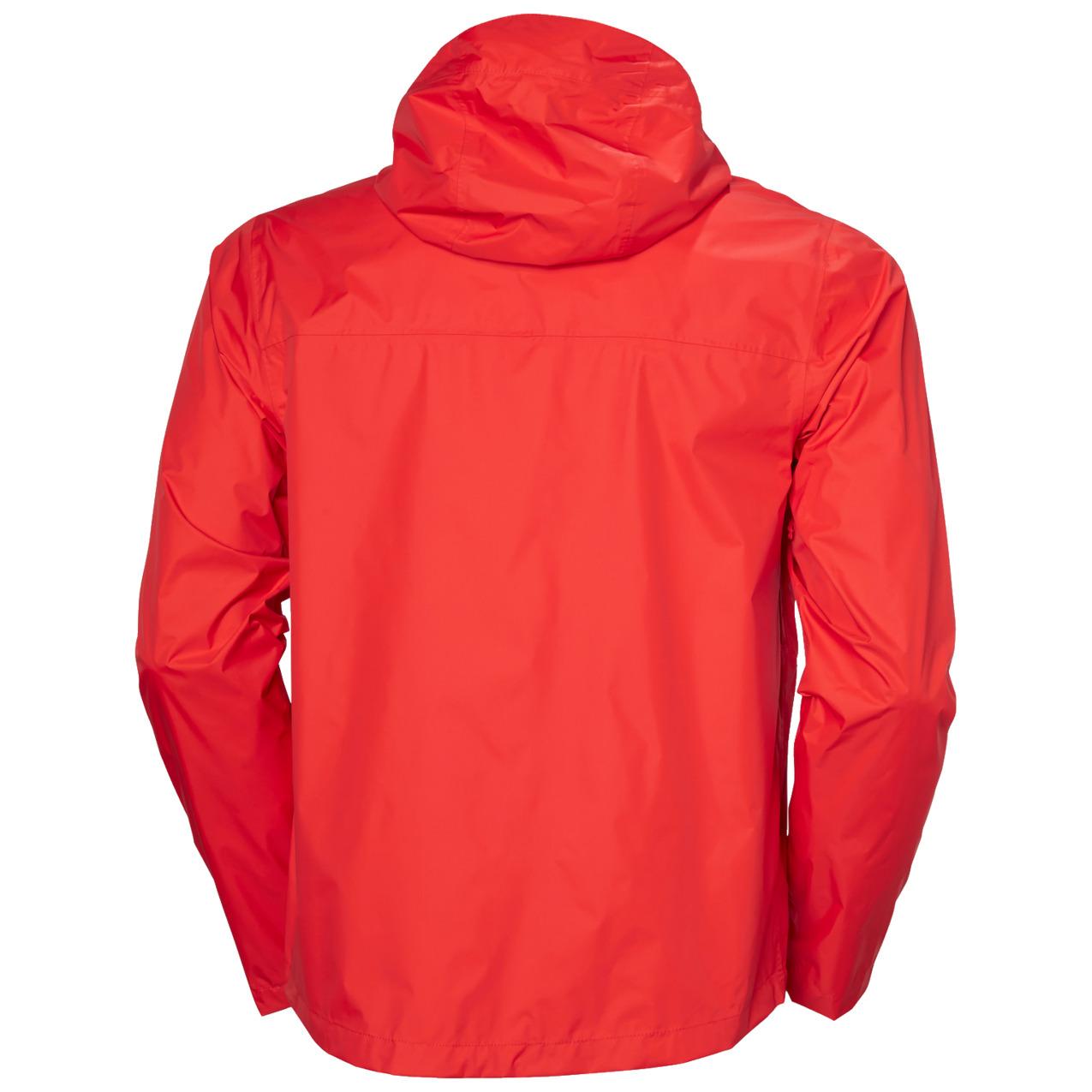product/h/e/helly-hansen_63396-222_alert-red_2.jpg