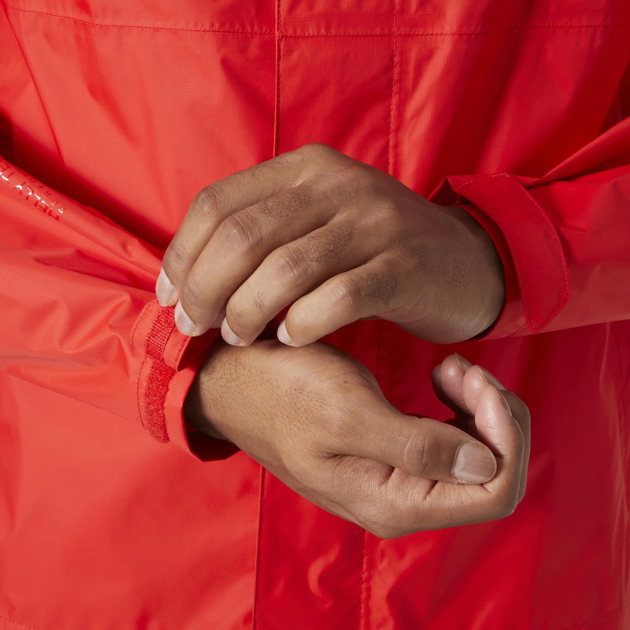 product/h/e/helly-hansen_63396-222_alert-red_4.jpg