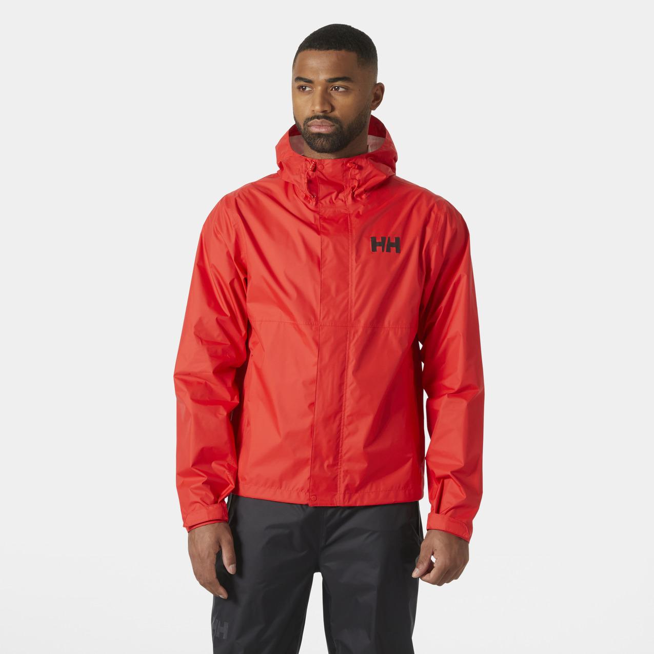 product/h/e/helly-hansen_63396-222_alert-red_5.jpg