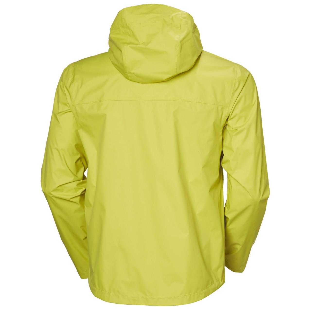 product/h/e/helly-hansen_63396-410_cyber-lime_2.jpg