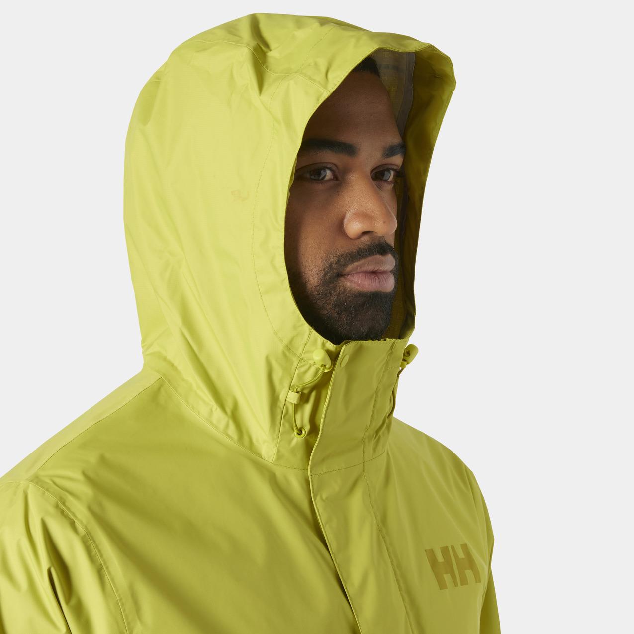 product/h/e/helly-hansen_63396-410_cyber-lime_3.jpg