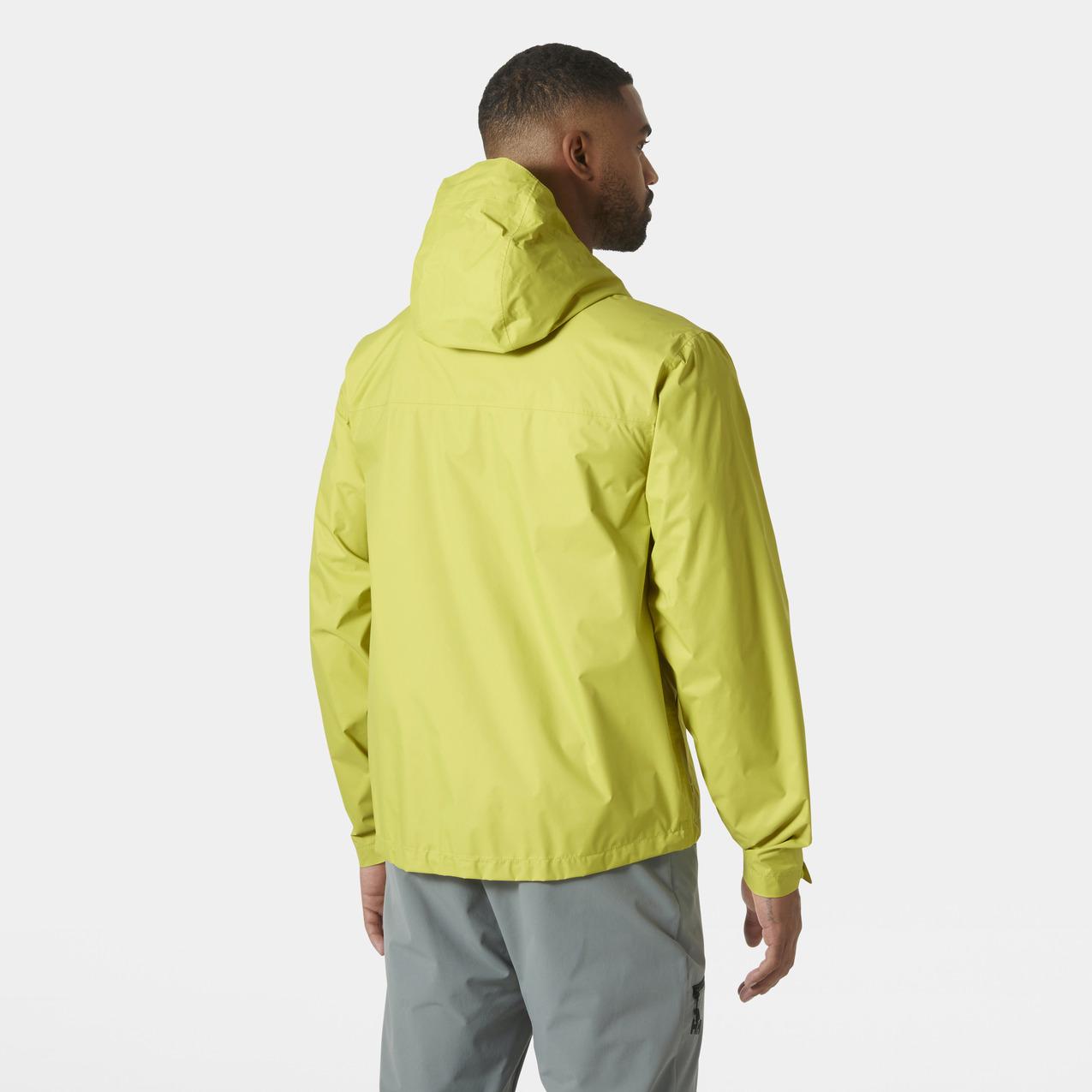 product/h/e/helly-hansen_63396-410_cyber-lime_5.jpg
