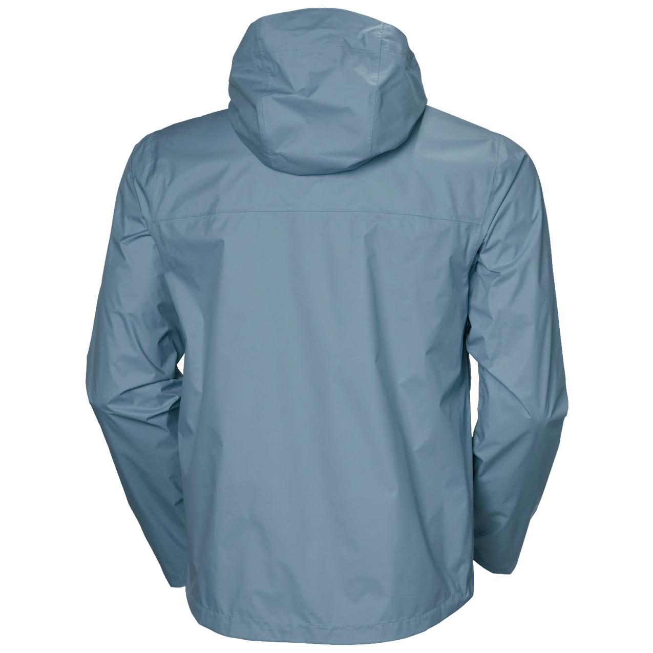 product/h/e/helly-hansen_63396-601_washed-navy_2.jpg