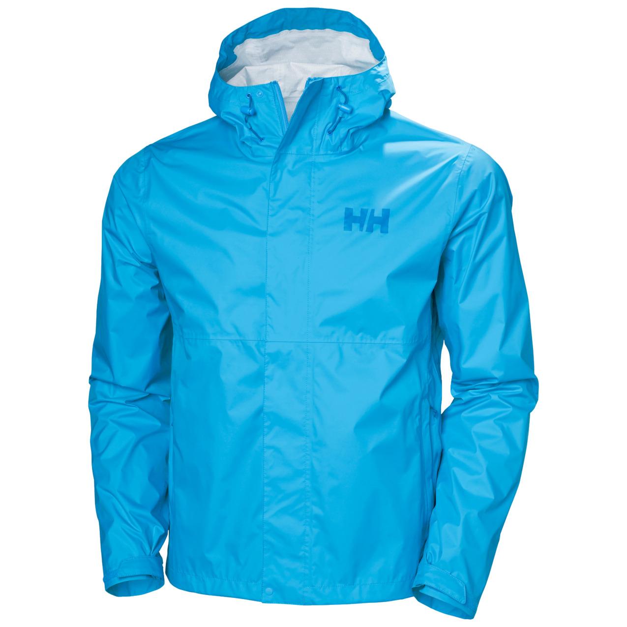 product/h/e/helly-hansen_63396-645_cyan_1.jpg