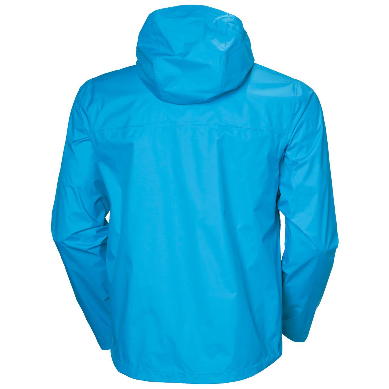 product/h/e/helly-hansen_63396-645_cyan_2.jpg