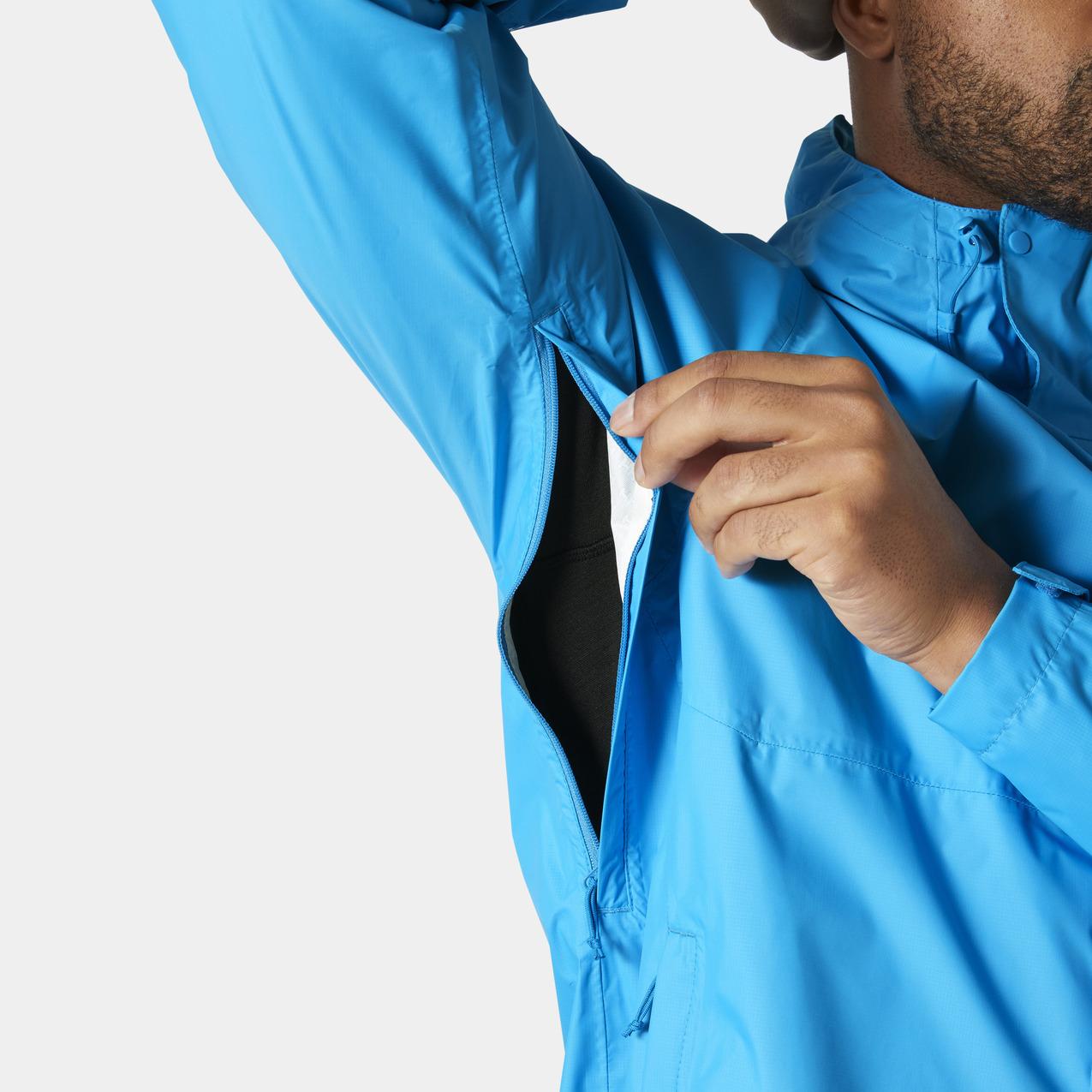 product/h/e/helly-hansen_63396-645_cyan_4.jpg