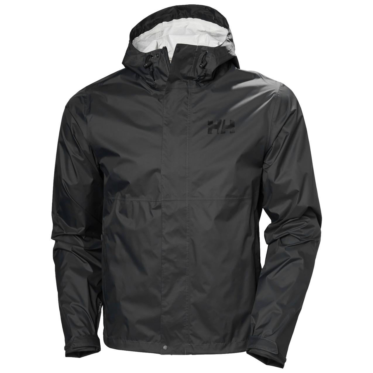 product/h/e/helly-hansen_63396-990_black_1.jpg