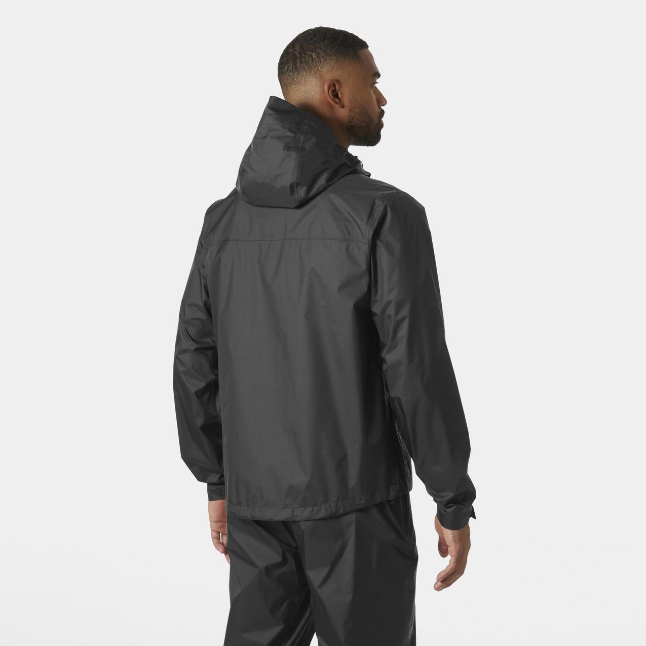 product/h/e/helly-hansen_63396-990_black_6.jpg