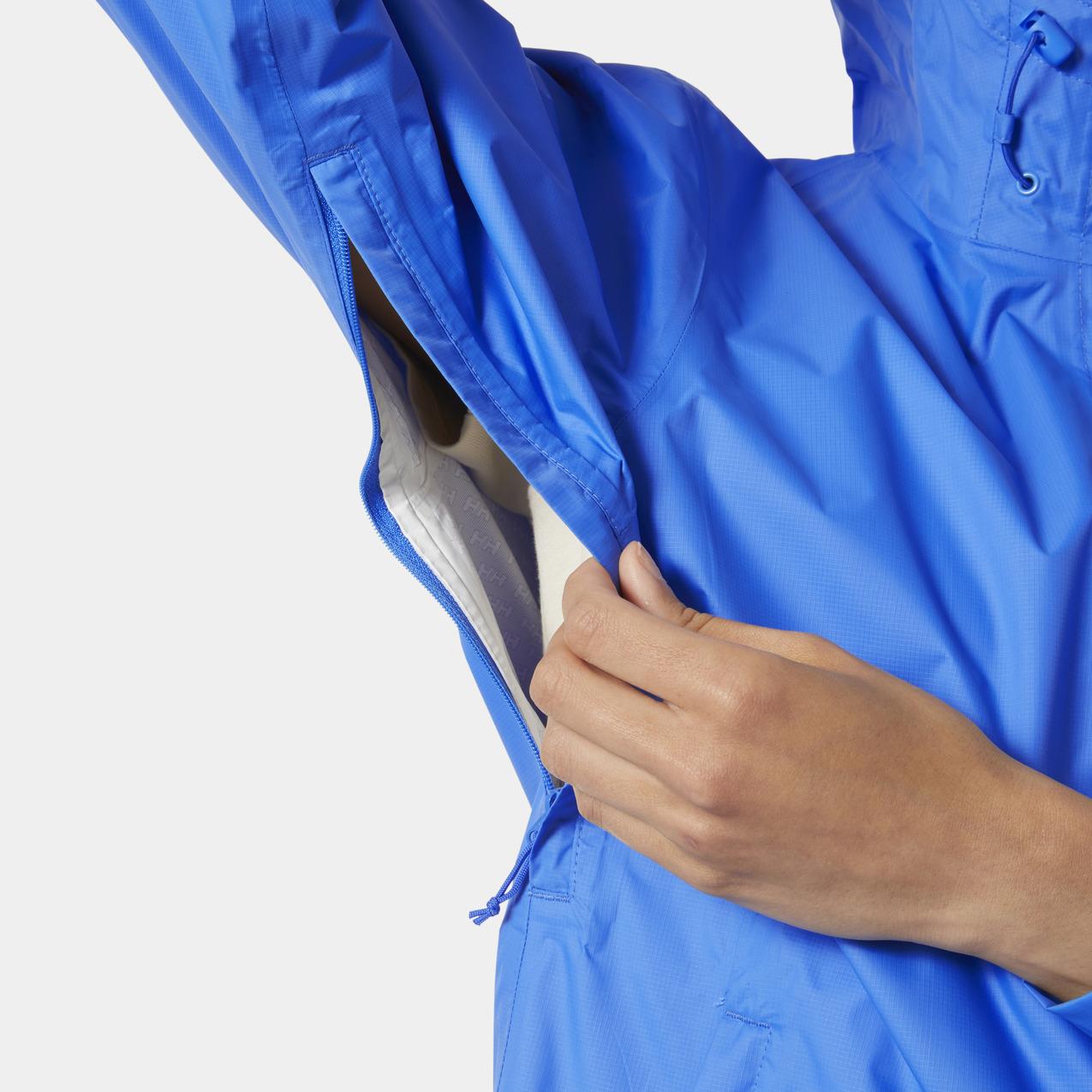 product/h/e/helly-hansen_63397-554_ultra-blue_3.jpg