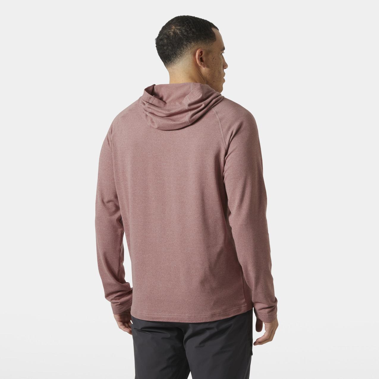 product/h/e/helly-hansen_63399-180_mars-red-melange_3.jpg