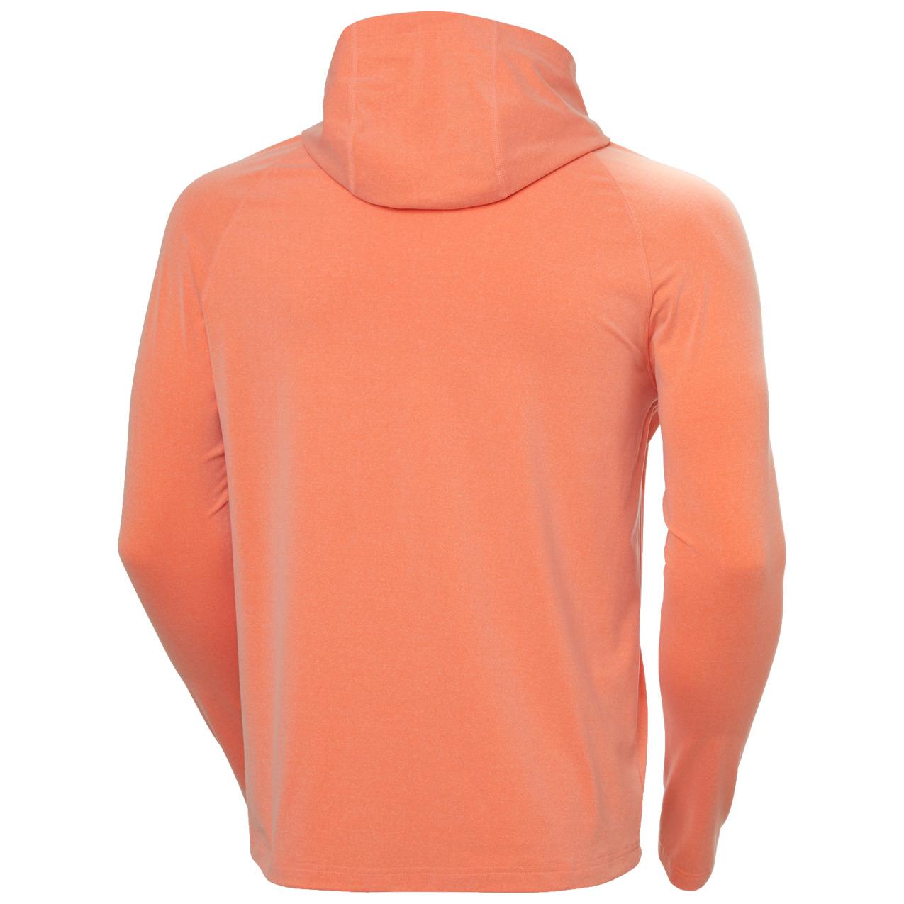product/h/e/helly-hansen_63399-304_bonfire-melange_2.jpg
