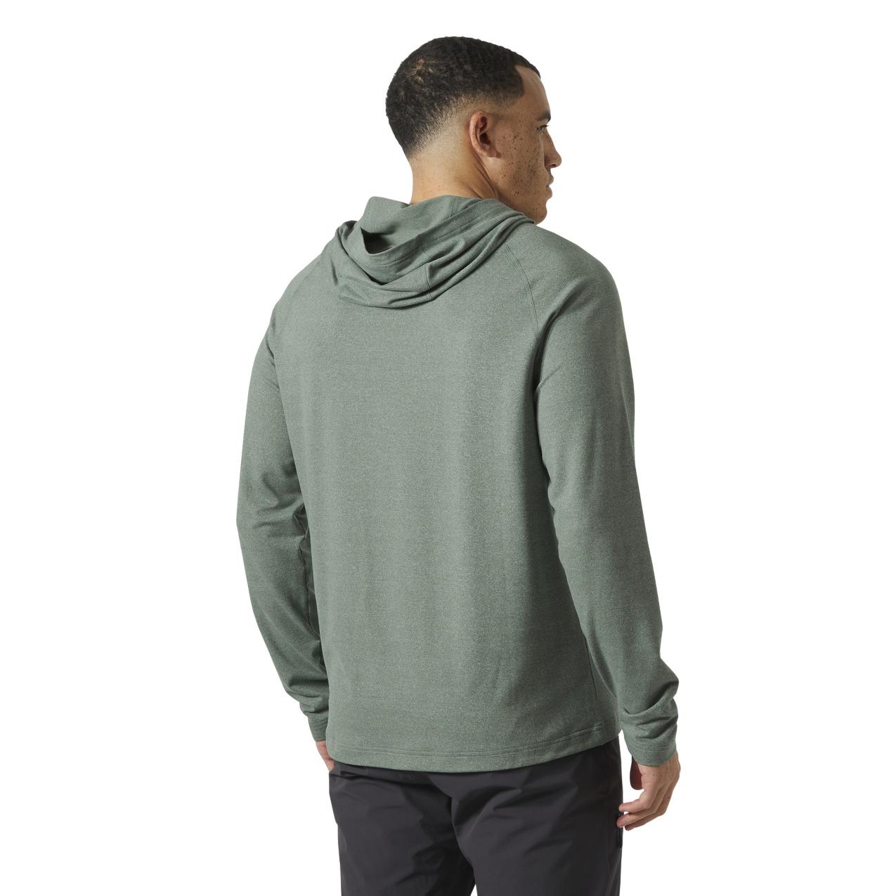 product/h/e/helly-hansen_63399-390_jungle-green-melange_1.jpg