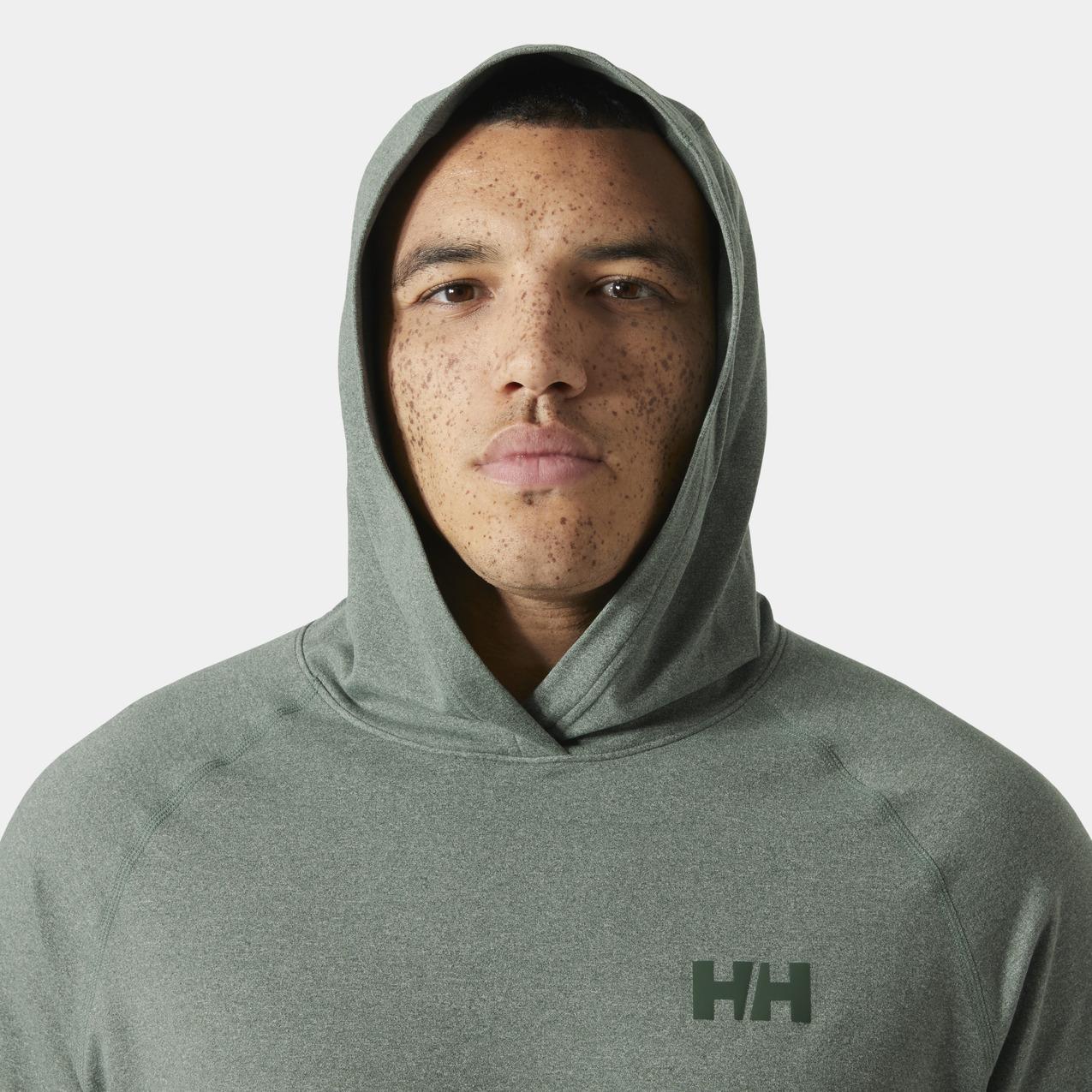 product/h/e/helly-hansen_63399-390_jungle-green-melange_3.jpg