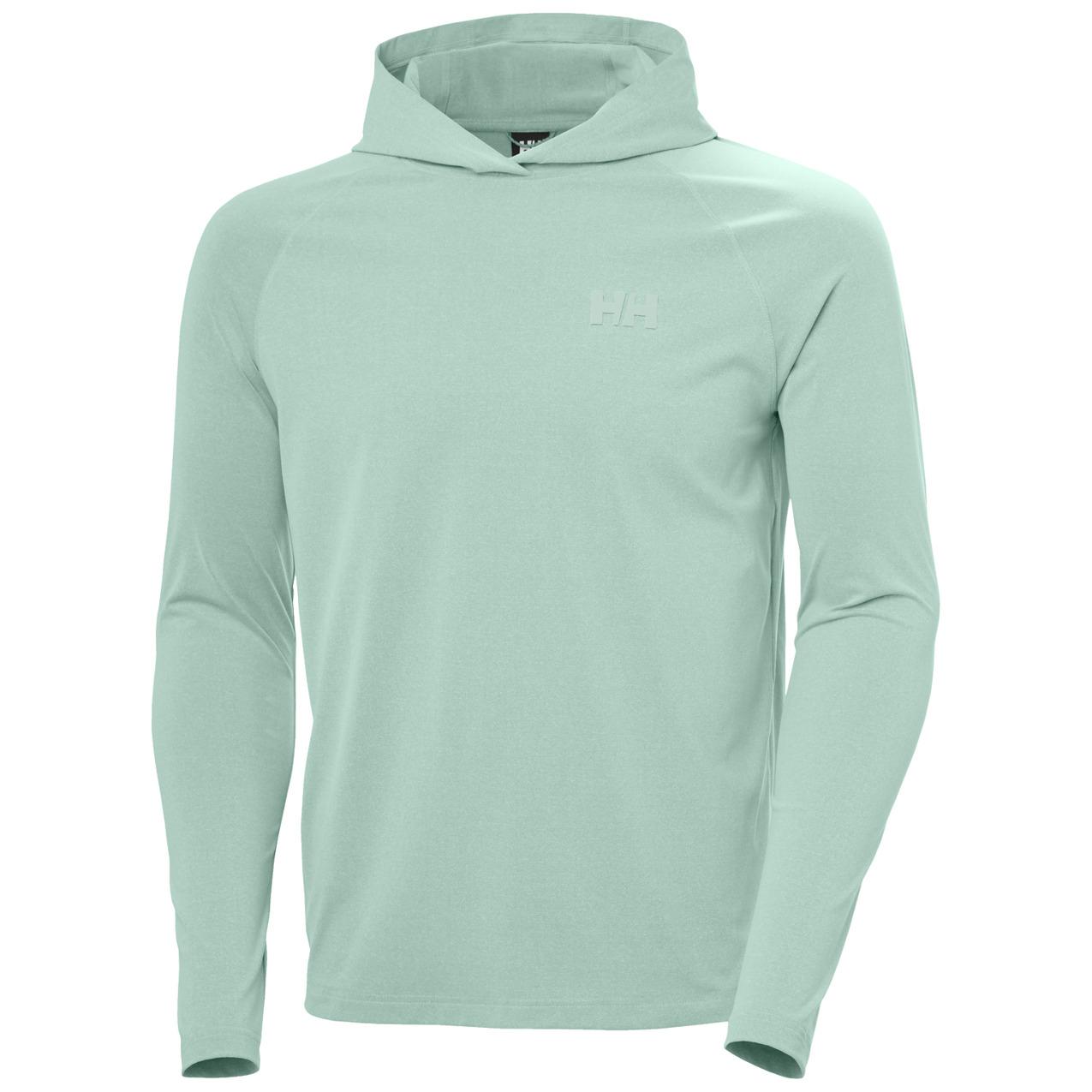 product/h/e/helly-hansen_63399-462_green-mist-melange_1.jpg