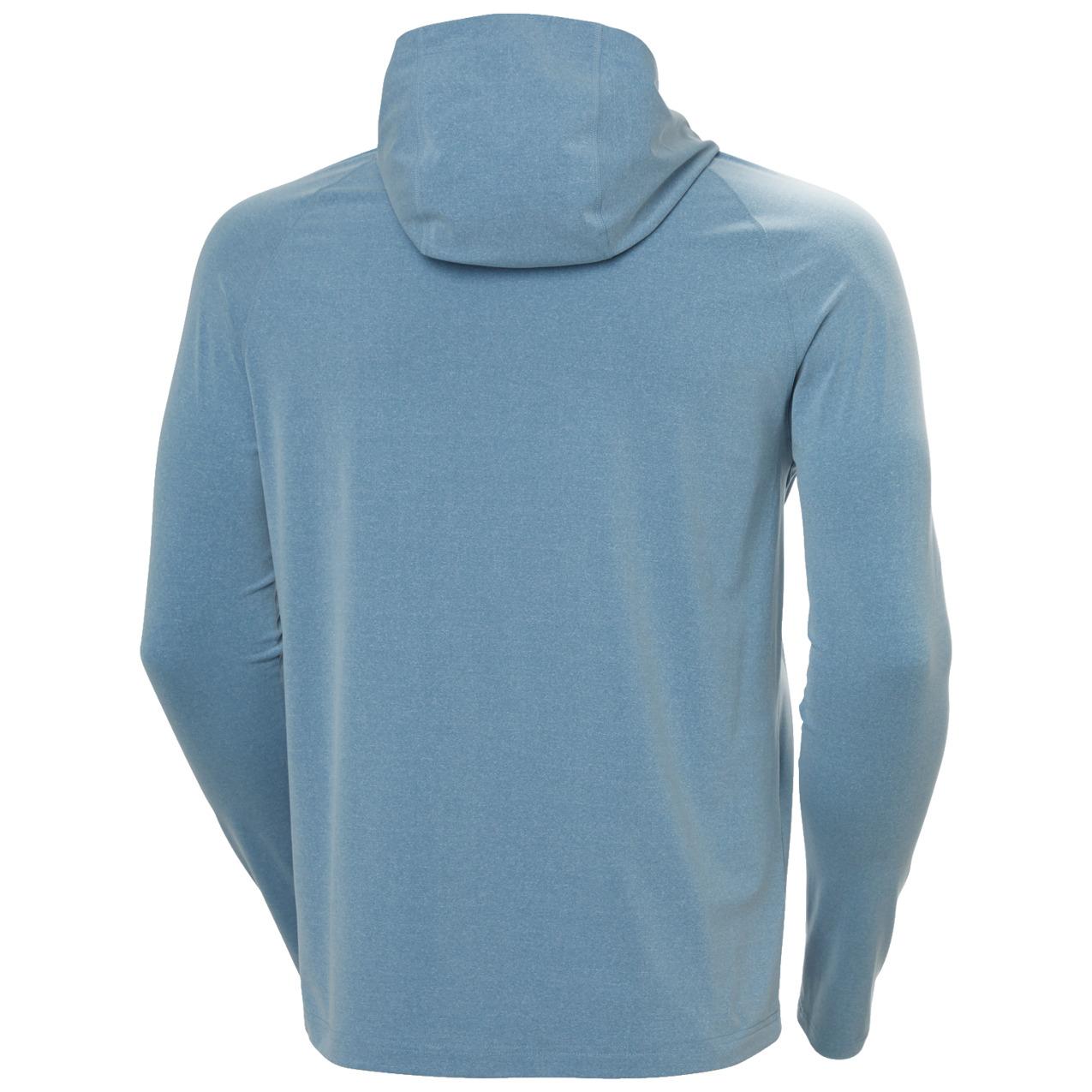 product/h/e/helly-hansen_63399-601_washed-navy-melange_2.jpg