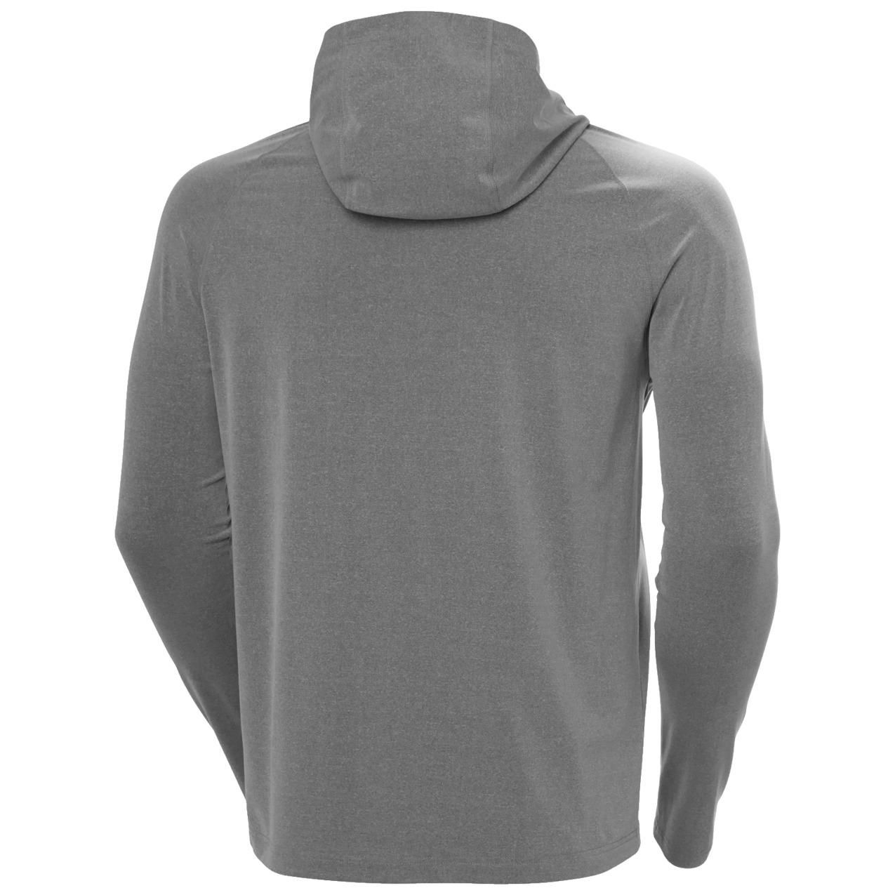 product/h/e/helly-hansen_63399-980_ebony-melange_2.jpg
