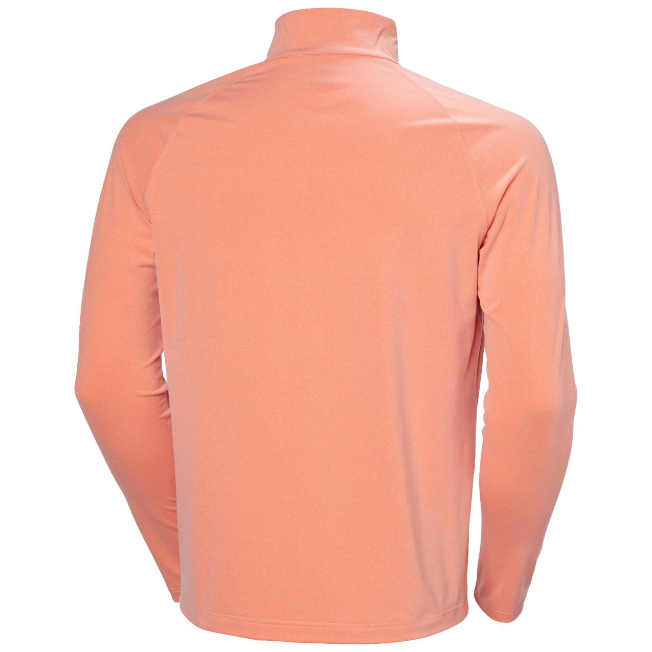 product/h/e/helly-hansen_63401-304_bonfire-melange_2.jpg