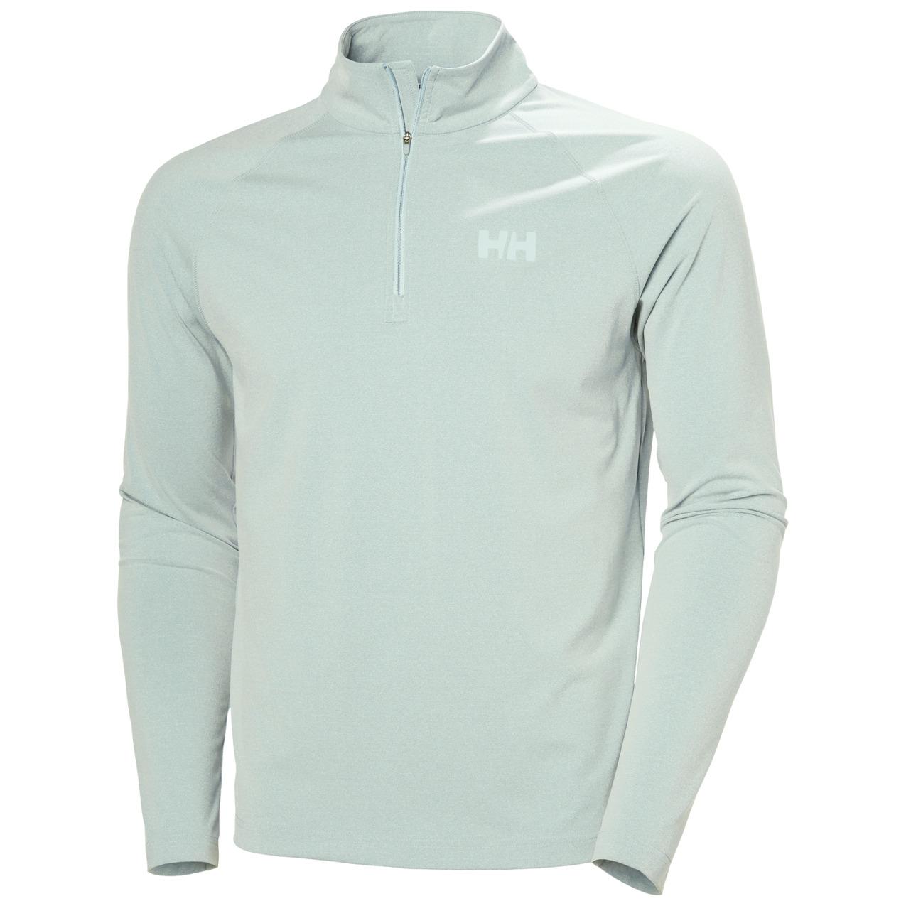 product/h/e/helly-hansen_63401-462_green-mist-melange_1.jpg