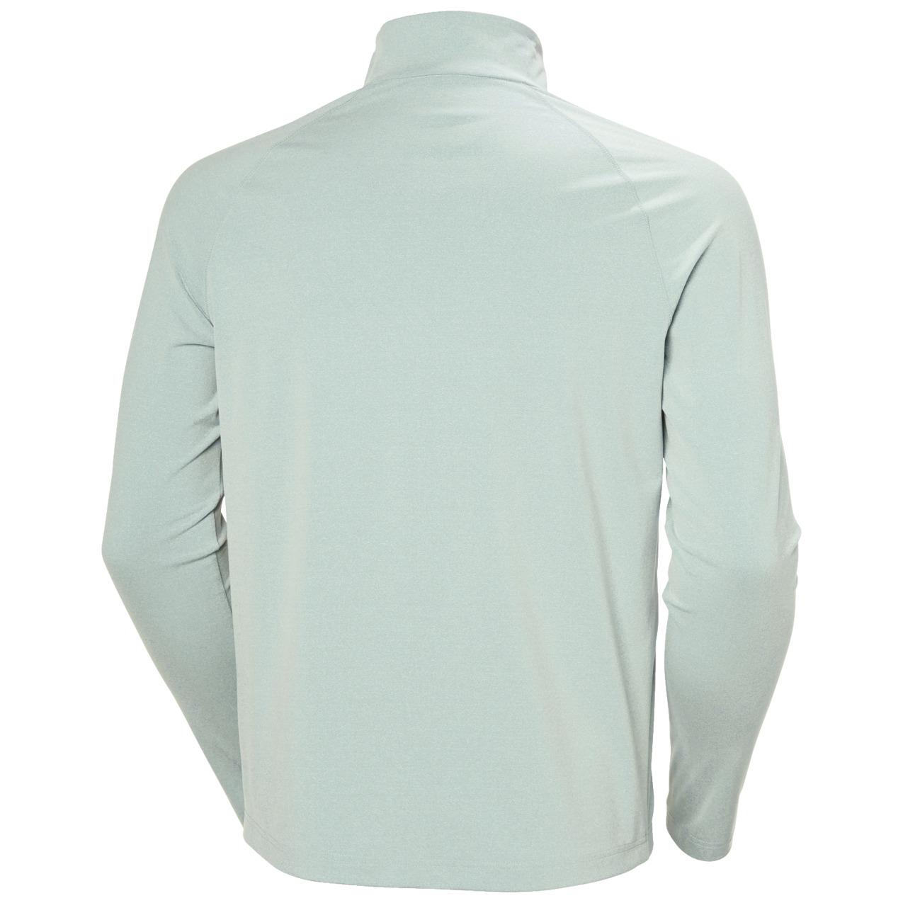 product/h/e/helly-hansen_63401-462_green-mist-melange_2.jpg
