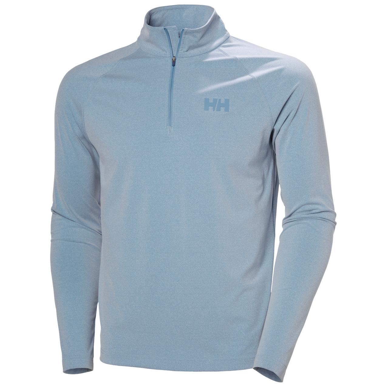 product/h/e/helly-hansen_63401-601_washed-navy-melange_1.jpg