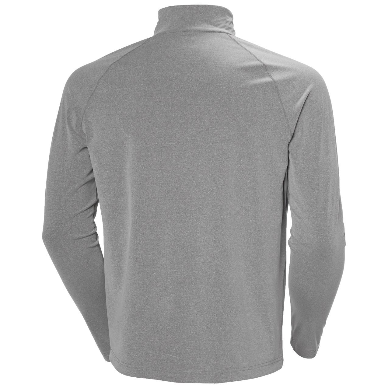 product/h/e/helly-hansen_63401-980_ebony-melange_2.jpg